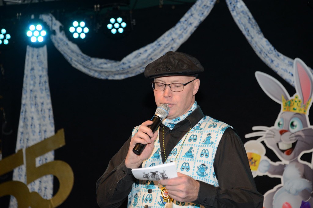 ../Images/Boerenfamiliematinee 2015 104.jpg